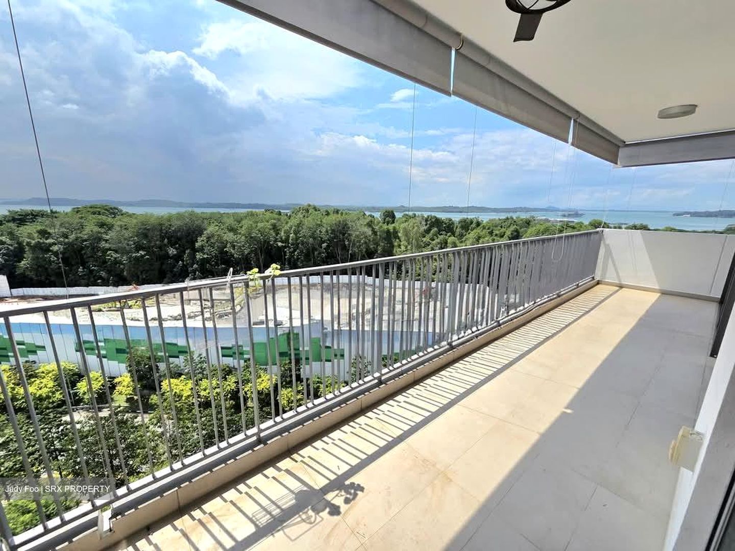 Vue 8 Residence (D18), Condominium #575963081